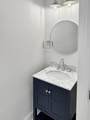 1 Whitman Circle - Photo 4