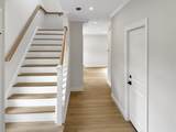 1 Whitman Circle - Photo 5
