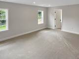 1 Whitman Circle - Photo 6