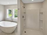 1 Whitman Circle - Photo 9