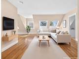 30 Welles Ave - Photo 1