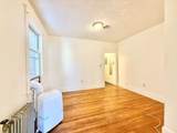26 Chiswick Rd - Photo 10