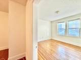 26 Chiswick Rd - Photo 11