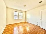 26 Chiswick Rd - Photo 12