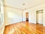 26 Chiswick Rd - Photo 13