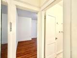 26 Chiswick Rd - Photo 14