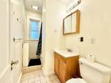 26 Chiswick Rd - Photo 15