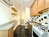26 Chiswick Rd - Photo 3