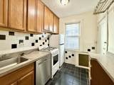 26 Chiswick Rd - Photo 4