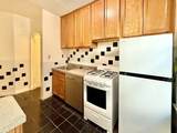26 Chiswick Rd - Photo 5