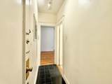 26 Chiswick Rd - Photo 6