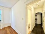 26 Chiswick Rd - Photo 7