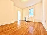 26 Chiswick Rd - Photo 8