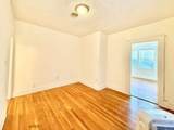 26 Chiswick Rd - Photo 9