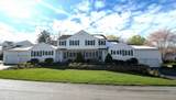 3 Oak View Terrace - Photo 2
