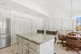 3 Oak View Terrace - Photo 5