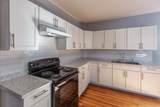 5 Lothrop St - Photo 10