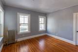 5 Lothrop St - Photo 13