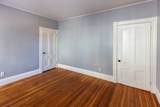 5 Lothrop St - Photo 14