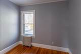 5 Lothrop St - Photo 16