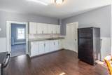 5 Lothrop St - Photo 19