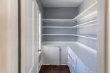 5 Lothrop St - Photo 21