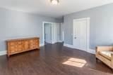 5 Lothrop St - Photo 23