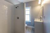 5 Lothrop St - Photo 24