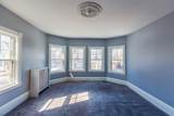 5 Lothrop St - Photo 25