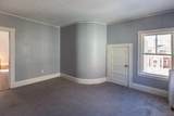 5 Lothrop St - Photo 27