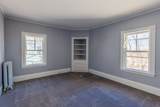 5 Lothrop St - Photo 28