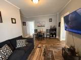 5 Lothrop St - Photo 29