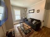 5 Lothrop St - Photo 30