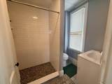 5 Lothrop St - Photo 33