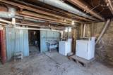 5 Lothrop St - Photo 34
