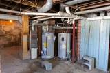 5 Lothrop St - Photo 35