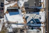 5 Lothrop St - Photo 38