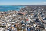 5 Lothrop St - Photo 39