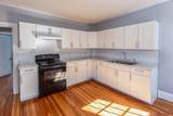 5 Lothrop St - Photo 8