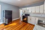 5 Lothrop St - Photo 9