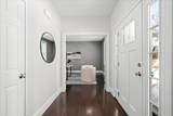 5 N. Pond Way - Photo 11