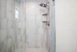 5 N. Pond Way - Photo 21