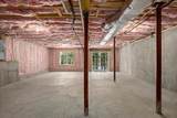 5 N. Pond Way - Photo 27