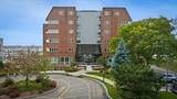 154 Lynnway - Photo 1