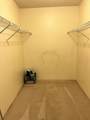 154 Lynnway - Photo 10