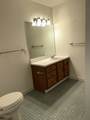154 Lynnway - Photo 11