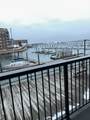 154 Lynnway - Photo 12