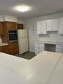 154 Lynnway - Photo 3