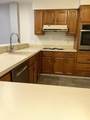 154 Lynnway - Photo 4