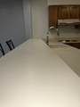 154 Lynnway - Photo 5